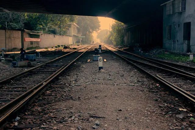 广州婚纱摄影排行榜前十名的拍摄地 广州婚纱摄影排行榜前十名的拍摄地